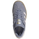 Adidas Gazelle Bold J